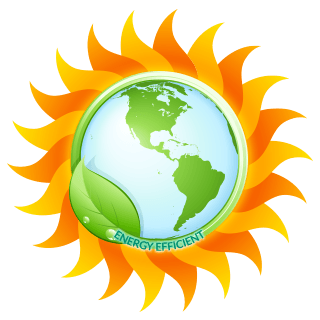 window treatment benefits